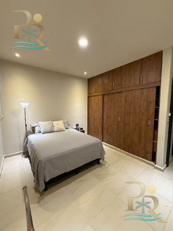 Property gallery REDUCE PRICE- Furnished & Equipped Condo-Selanova