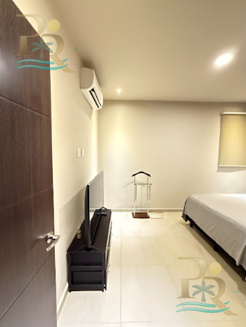 Property gallery REDUCE PRICE- Furnished & Equipped Condo-Selanova