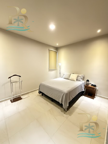 Property gallery REDUCE PRICE- Furnished & Equipped Condo-Selanova
