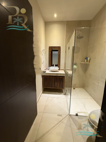 Property gallery REDUCE PRICE- Furnished & Equipped Condo-Selanova