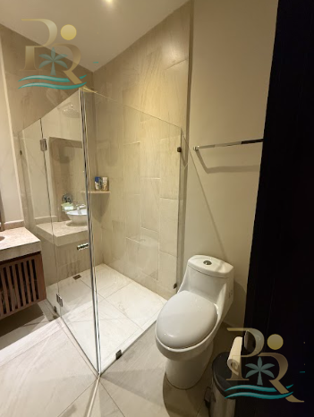 Property gallery REDUCE PRICE- Furnished & Equipped Condo-Selanova