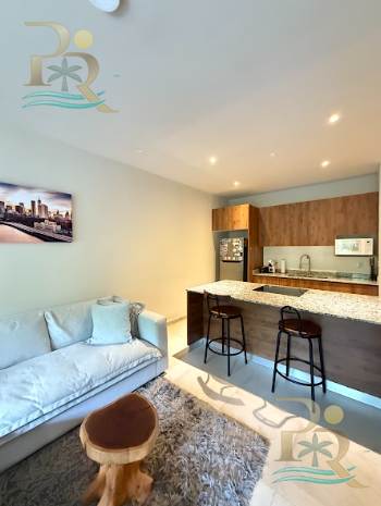 Property gallery REDUCE PRICE- Furnished & Equipped Condo-Selanova