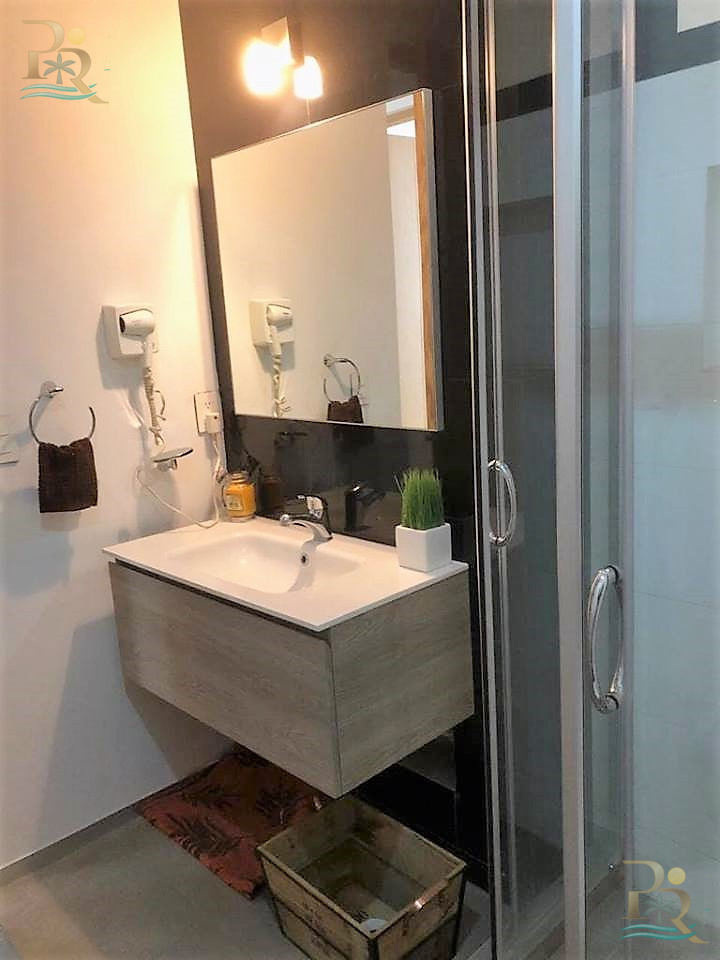 Property gallery Playa del Carmen Investment Property | THE CITY Condos