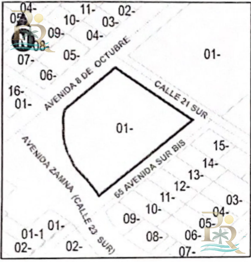 Property gallery Invest in Growth –  Development Opportunity