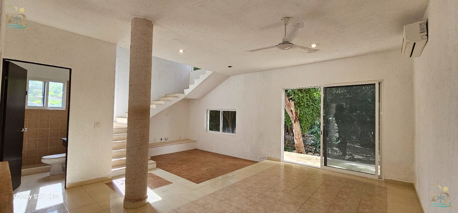 Property gallery 🏠 REAL POTENTIAL: THE OPPORTUNITY THE MARKET IS OVERLOOKING