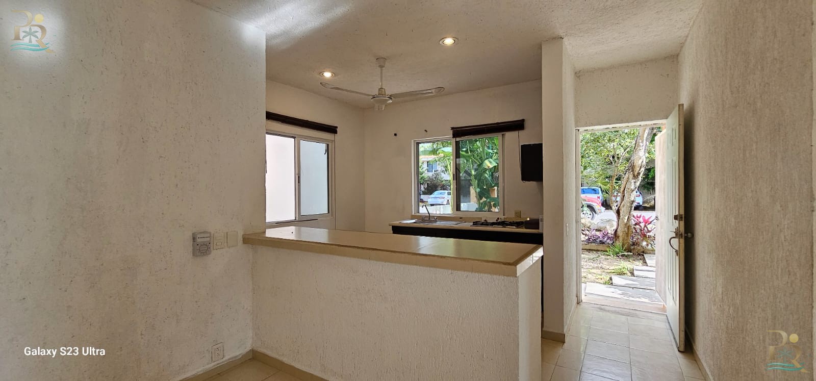 Property gallery 🏠 REAL POTENTIAL: THE OPPORTUNITY THE MARKET IS OVERLOOKING