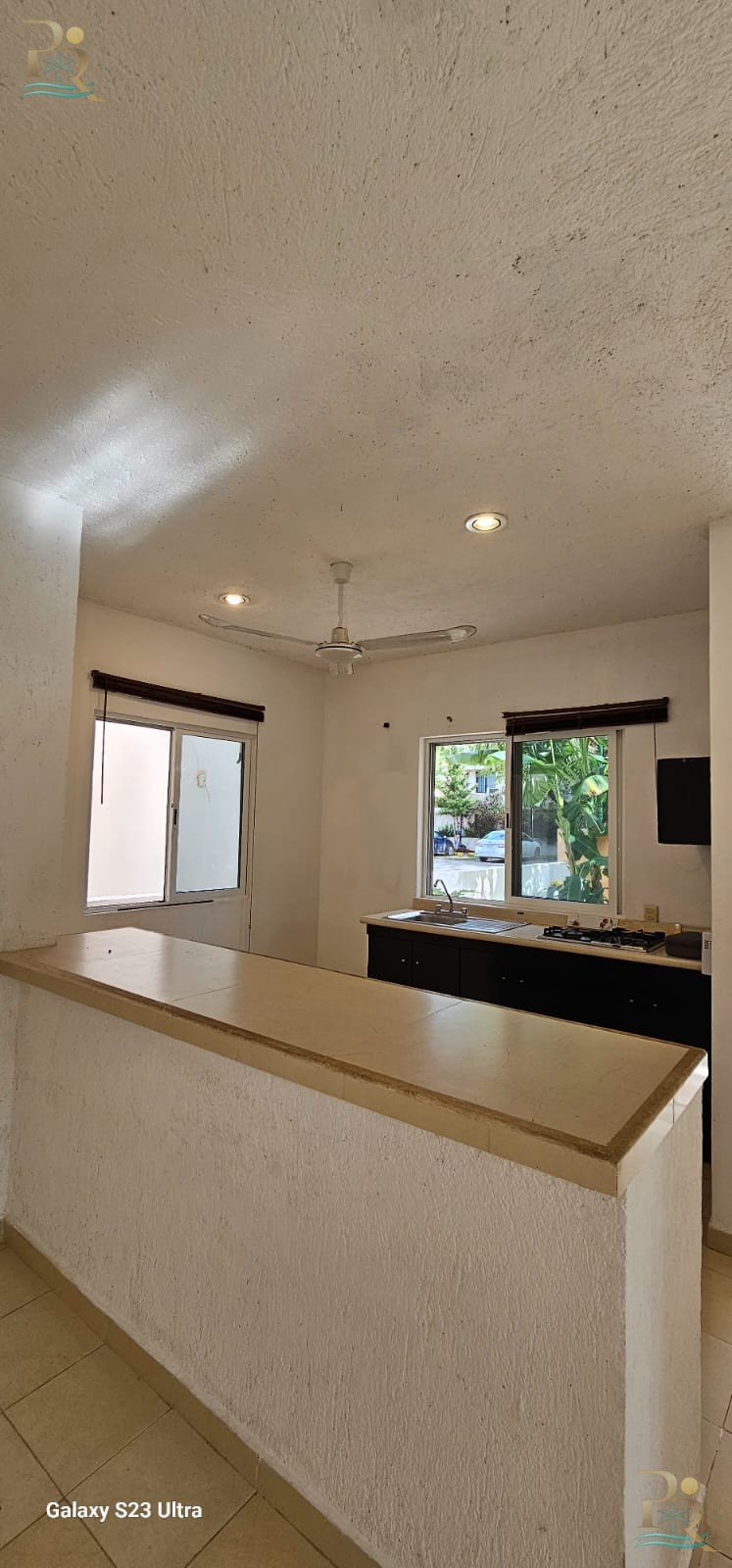 Property gallery 🏠 REAL POTENTIAL: THE OPPORTUNITY THE MARKET IS OVERLOOKING