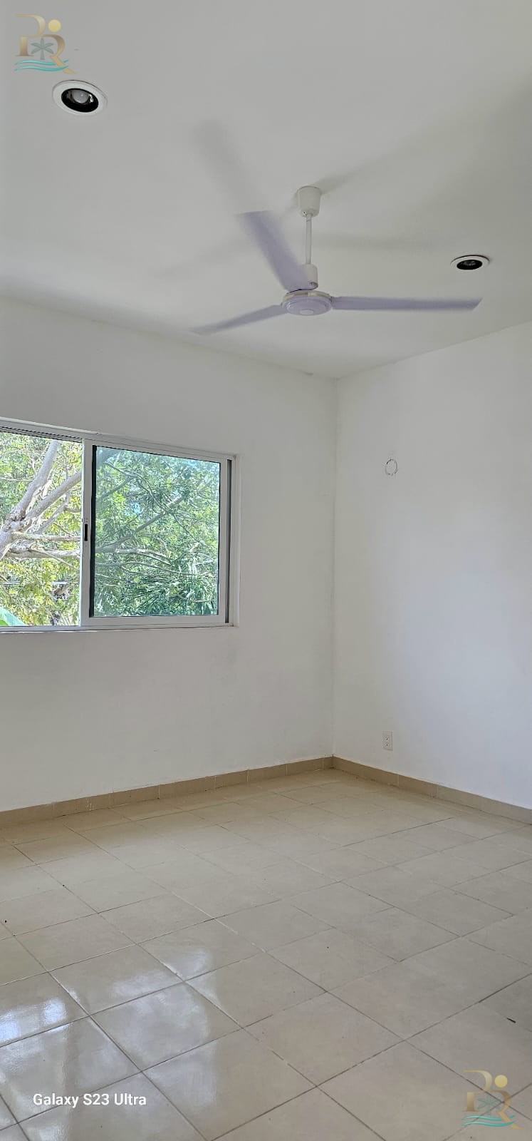 Property gallery 🏠 REAL POTENTIAL: THE OPPORTUNITY THE MARKET IS OVERLOOKING