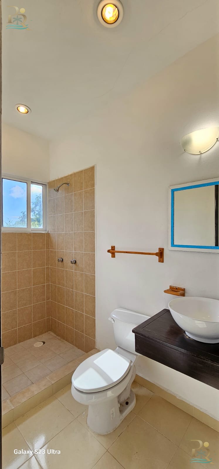 Property gallery 🏠 REAL POTENTIAL: THE OPPORTUNITY THE MARKET IS OVERLOOKING