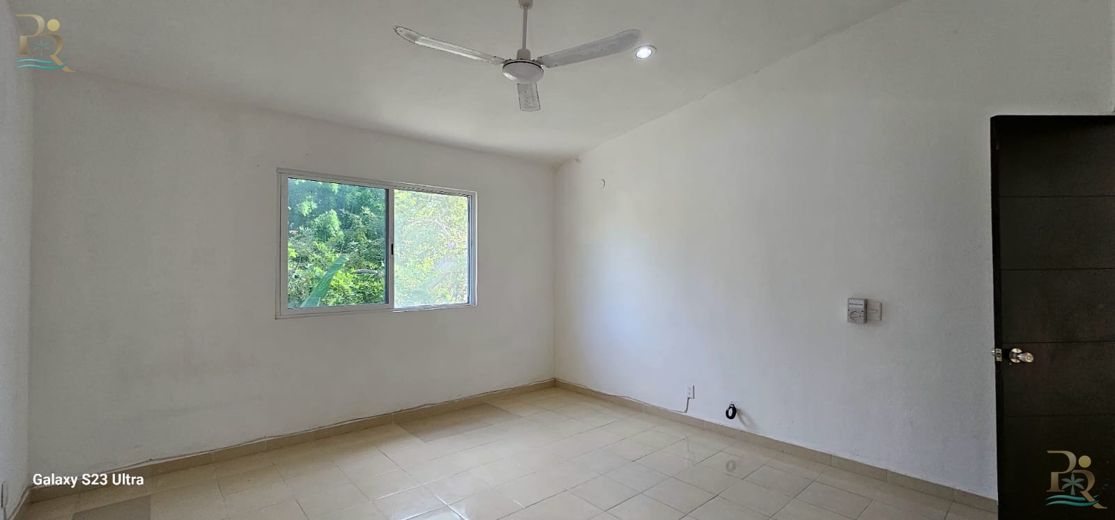 Property gallery 🏠 REAL POTENTIAL: THE OPPORTUNITY THE MARKET IS OVERLOOKING