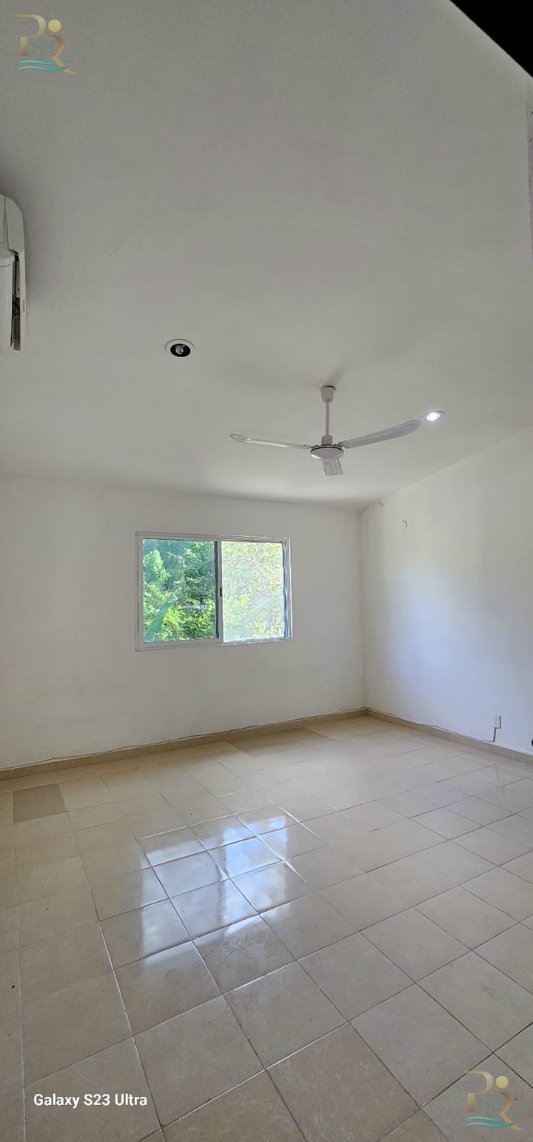 Property gallery 🏠 REAL POTENTIAL: THE OPPORTUNITY THE MARKET IS OVERLOOKING