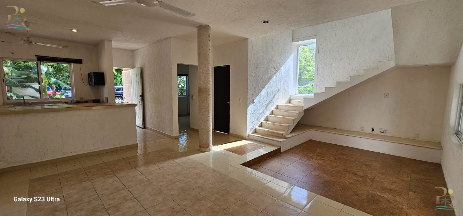 Property gallery 🏠 REAL POTENTIAL: THE OPPORTUNITY THE MARKET IS OVERLOOKING