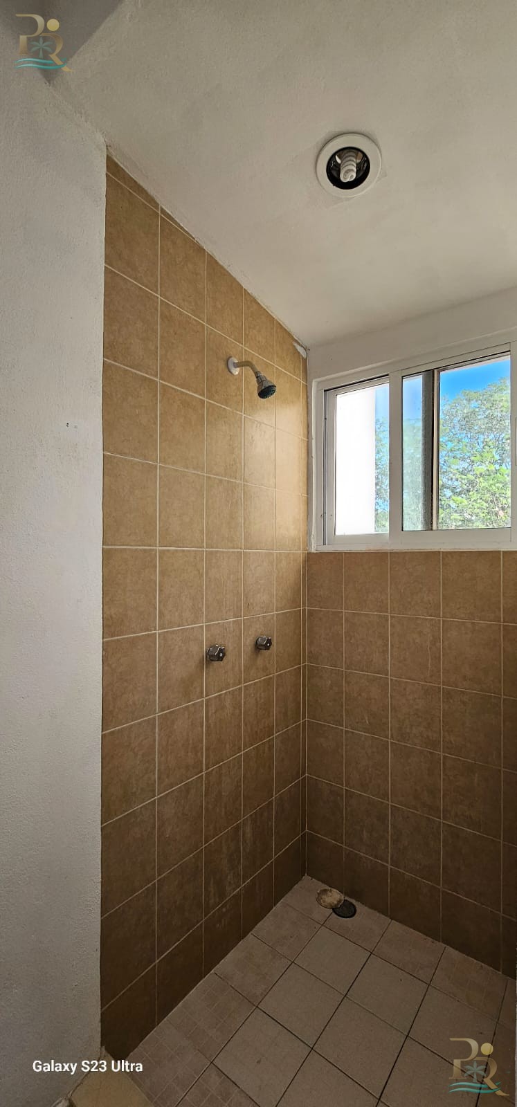 Property gallery 🏠 REAL POTENTIAL: THE OPPORTUNITY THE MARKET IS OVERLOOKING