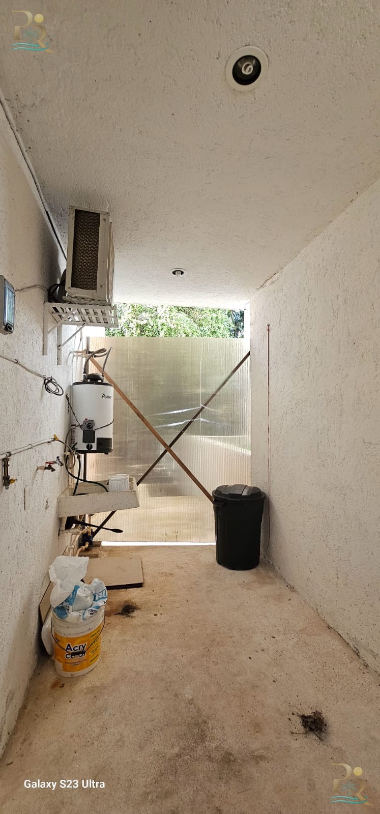 Property gallery 🏠 REAL POTENTIAL: THE OPPORTUNITY THE MARKET IS OVERLOOKING