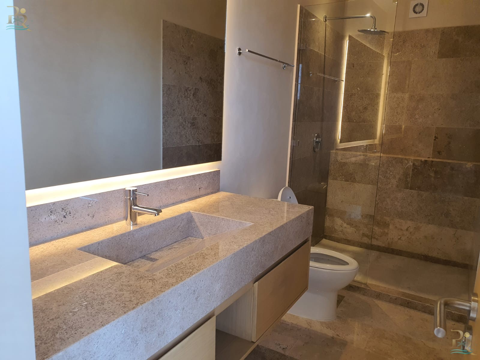 Property gallery UNIQUE EXPERIENCE: APARTMENT WITH PLEASANT VIEWS