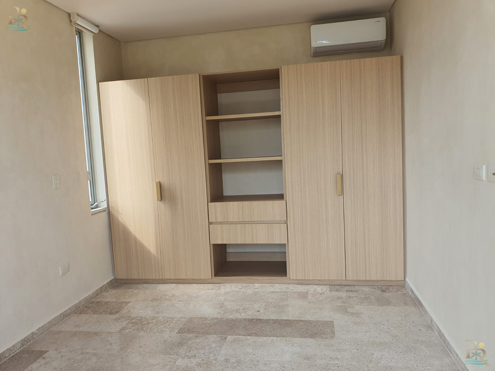 Property gallery UNIQUE EXPERIENCE: APARTMENT WITH PLEASANT VIEWS