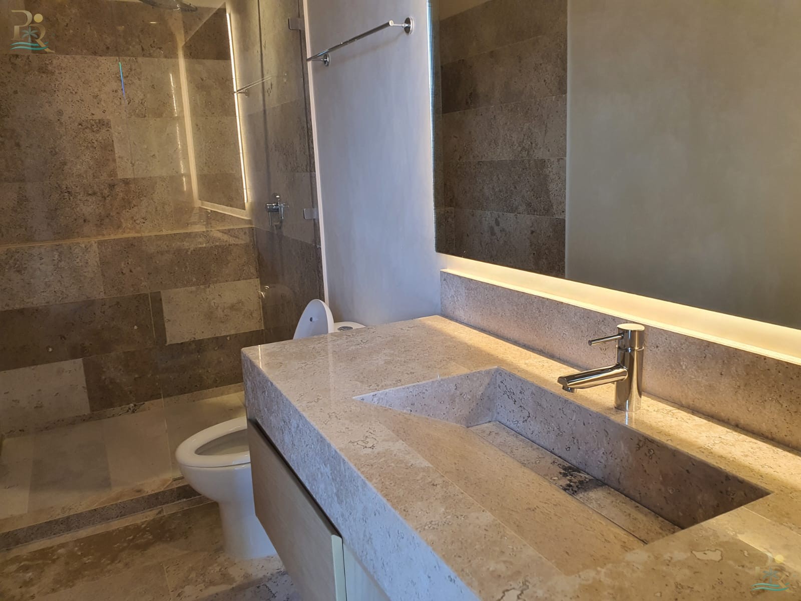 Property gallery UNIQUE EXPERIENCE: APARTMENT WITH PLEASANT VIEWS