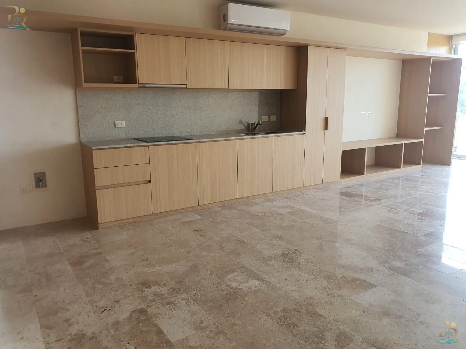 Property gallery UNIQUE EXPERIENCE: APARTMENT WITH PLEASANT VIEWS