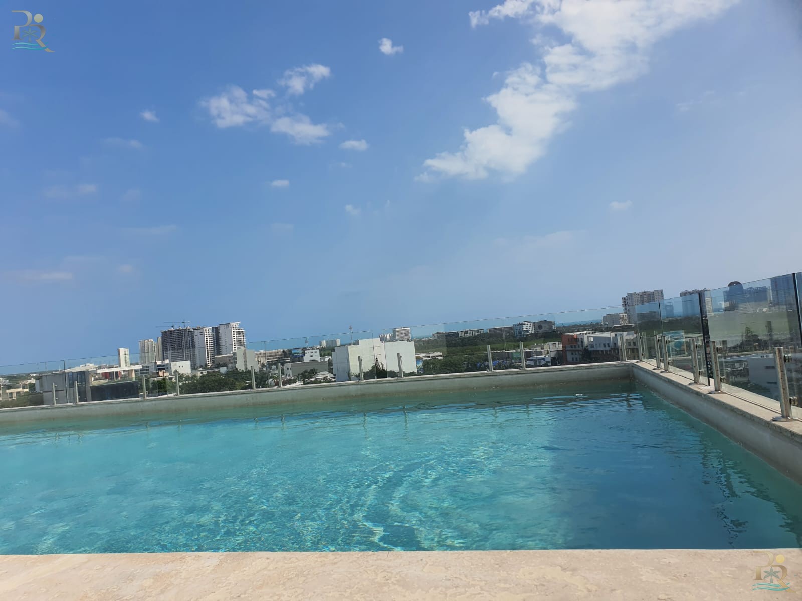 Property gallery UNIQUE EXPERIENCE: APARTMENT WITH PLEASANT VIEWS