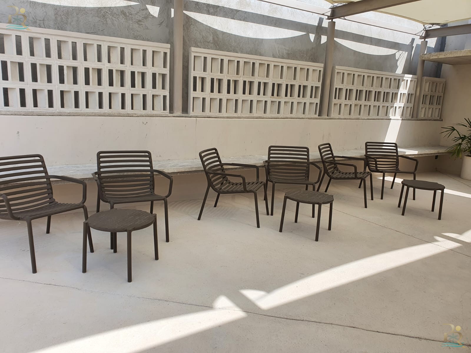 Property gallery UNIQUE EXPERIENCE: APARTMENT WITH PLEASANT VIEWS