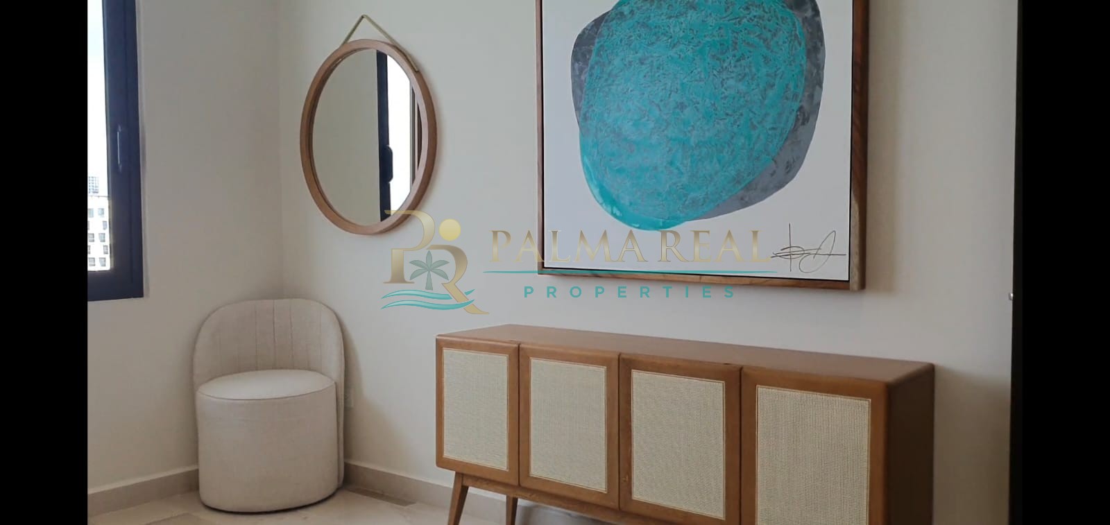 Property gallery Luxury Living at Blume Condos