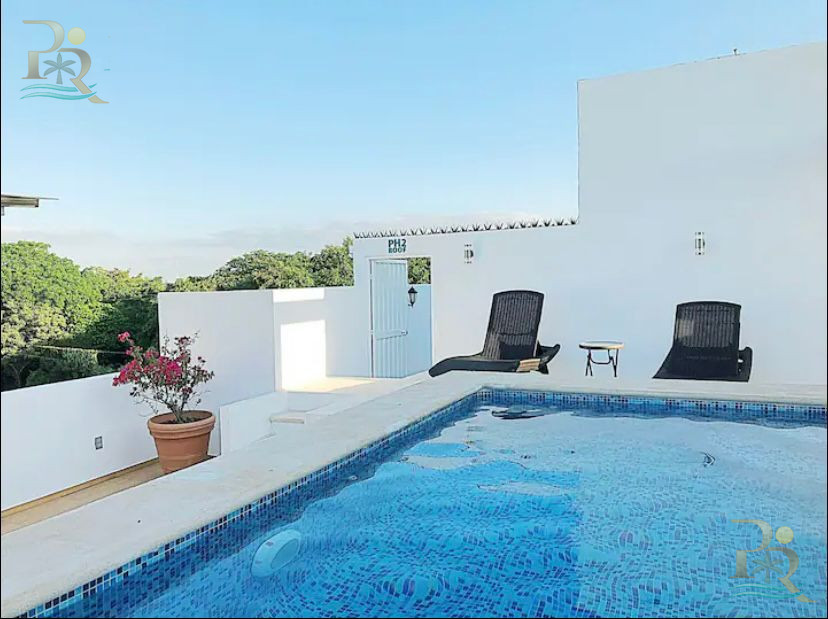 Property gallery Comfy Ground Floor Apartment with Great Location