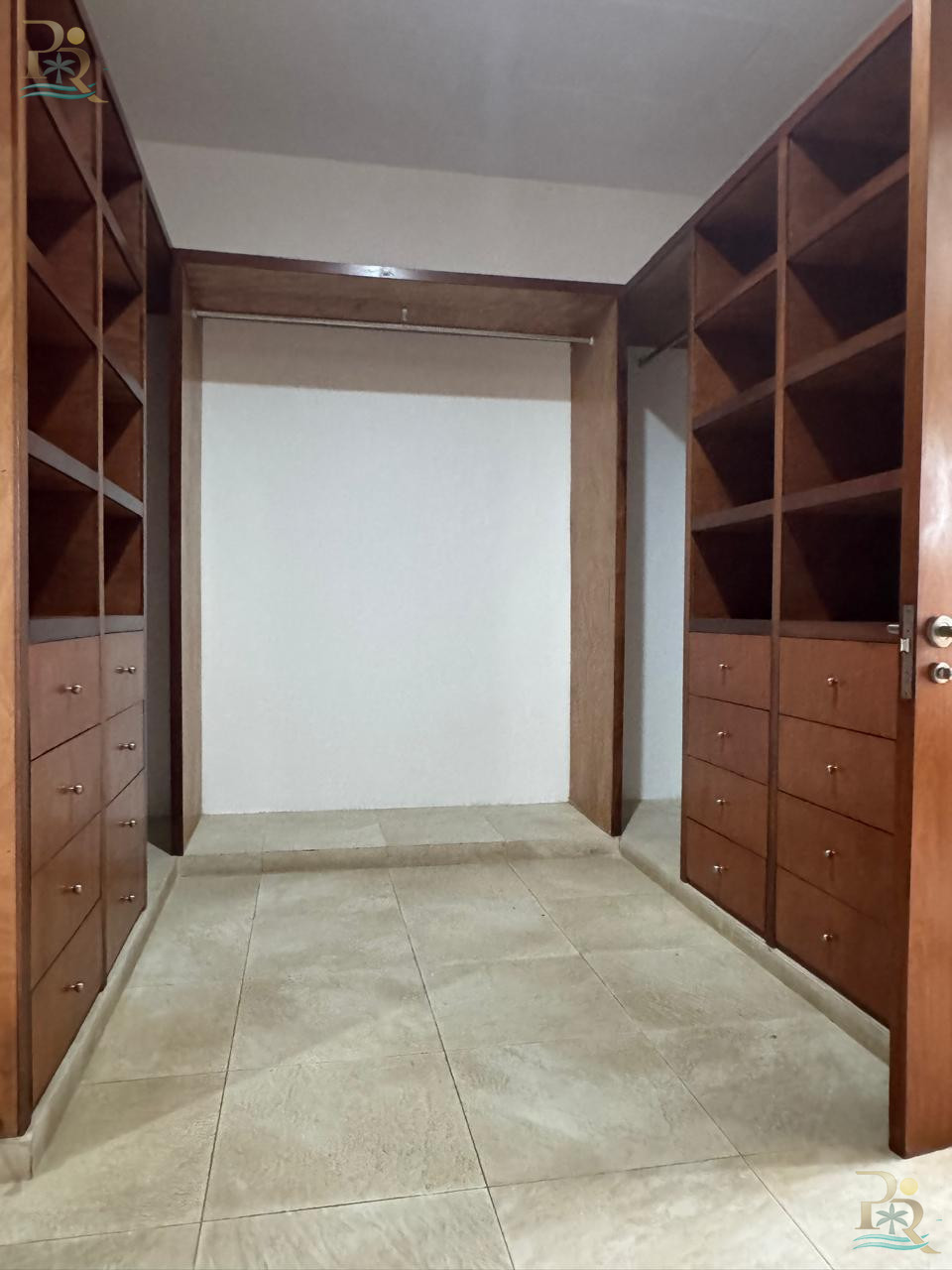 Property gallery Bayfront Home with Private Dock