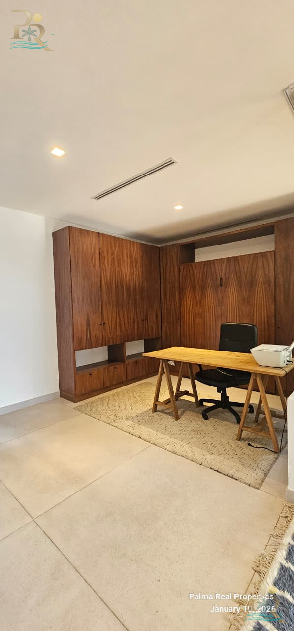 Property gallery Luxury Ocean View Duplex in Puerto Aventuras