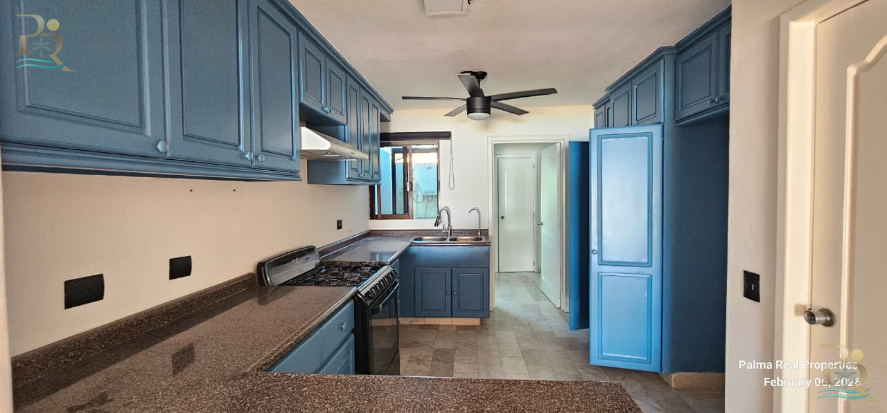 Property gallery Lagoonfront House for Rent in Isla Dorada