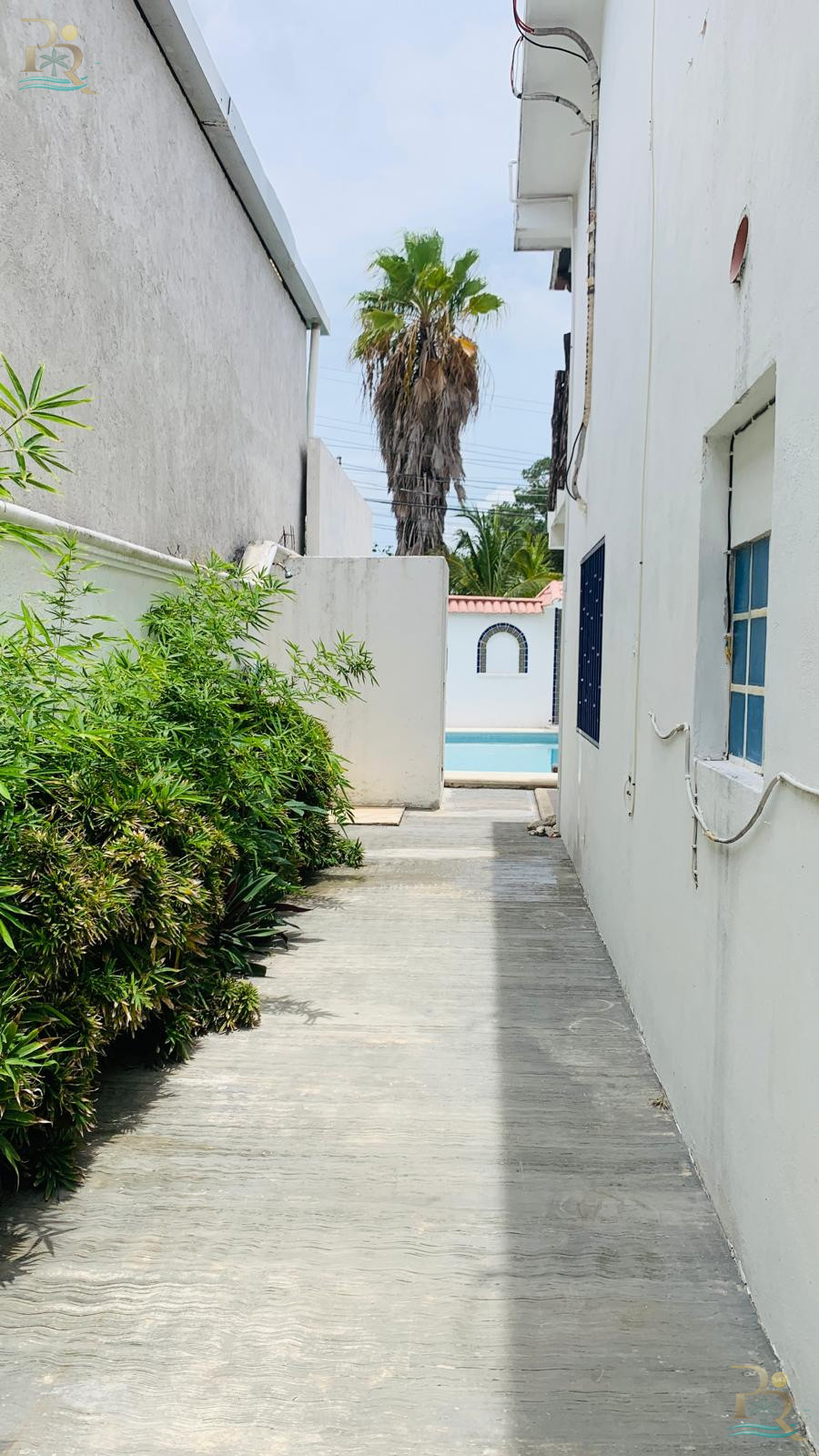 Property gallery Long-Term Furnished Rental- Make Puerto Morelos Your Home