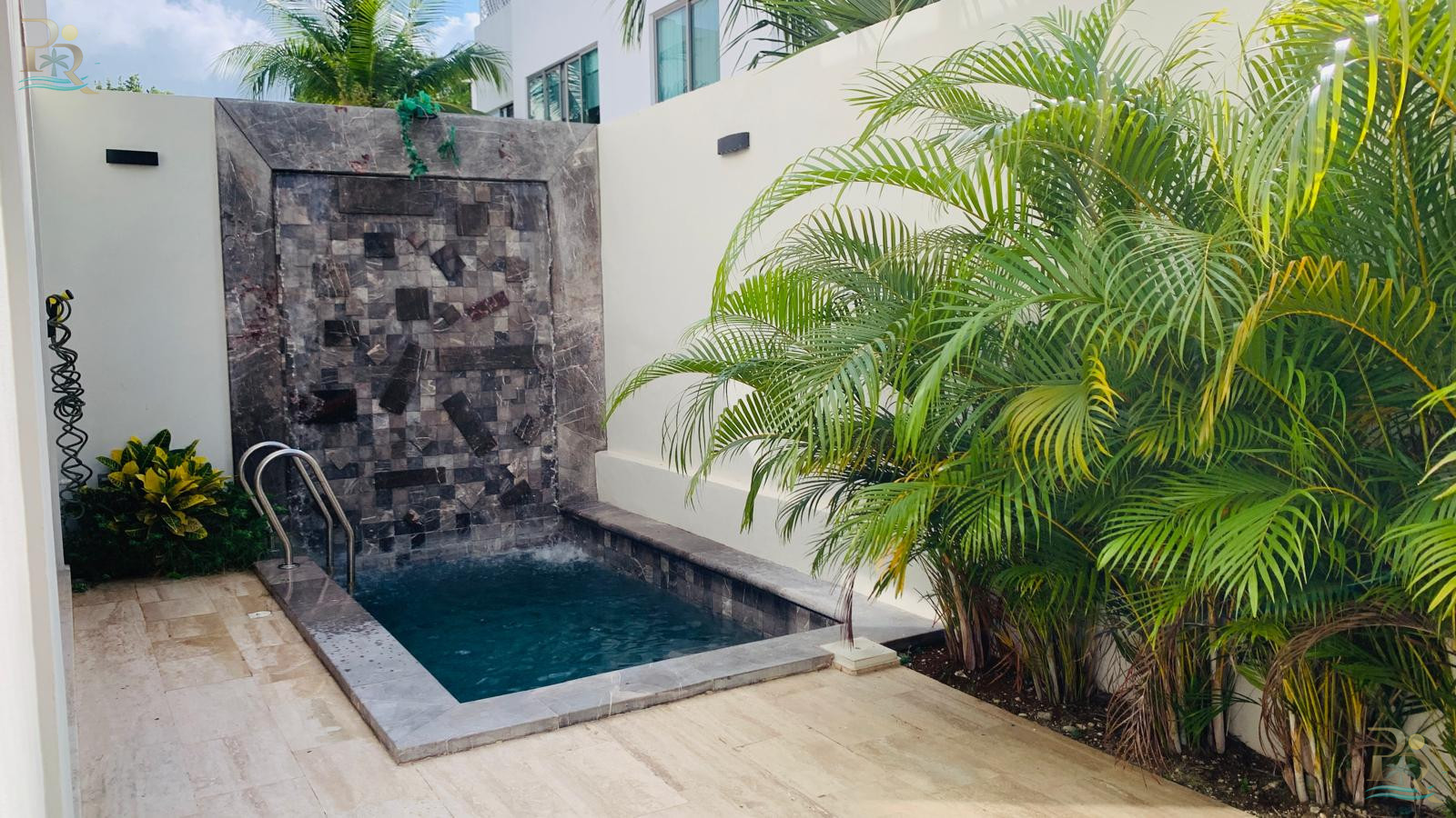 Property gallery Modern Luxury Living at Its Finest in Cancun