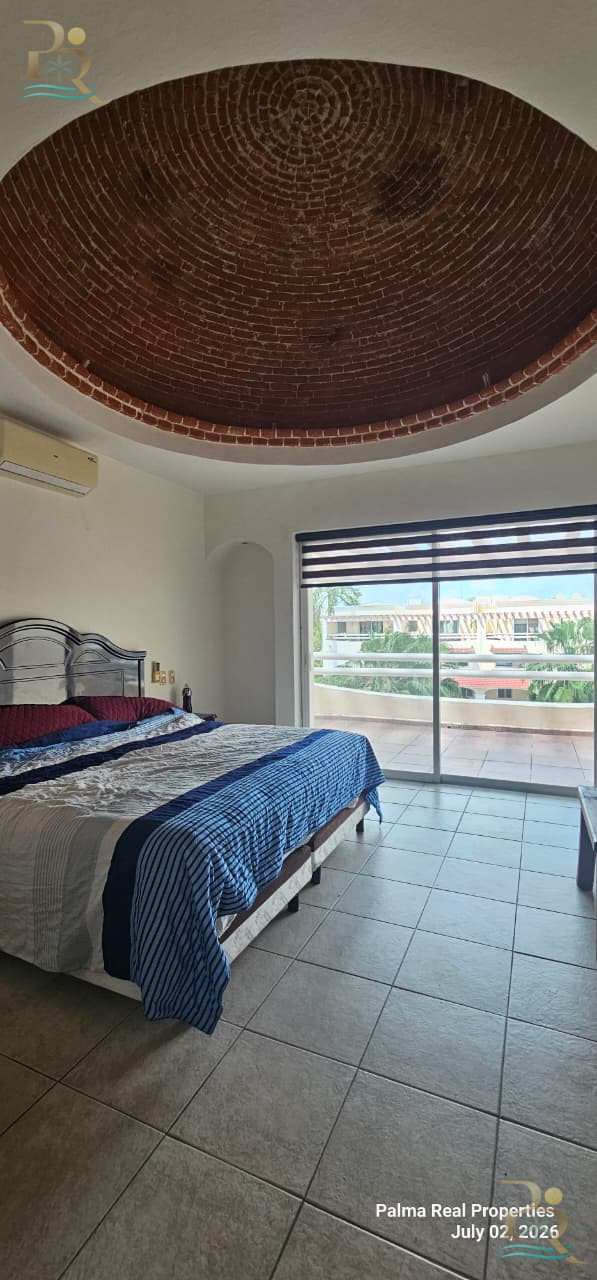 Property gallery A Hidden Oasis in the Heart of Cancún