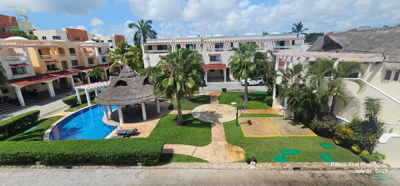 Property gallery A Hidden Oasis in the Heart of Cancún